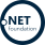 .NET Foundation website